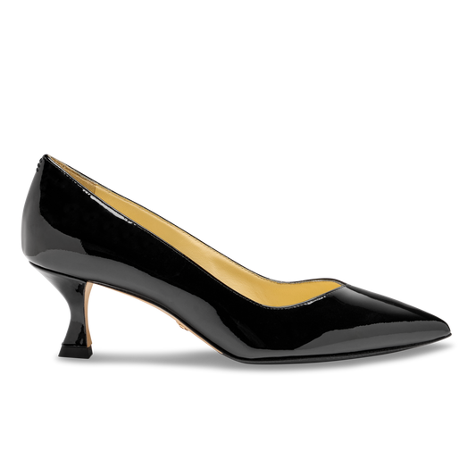 Perfect Kitten Pump 50