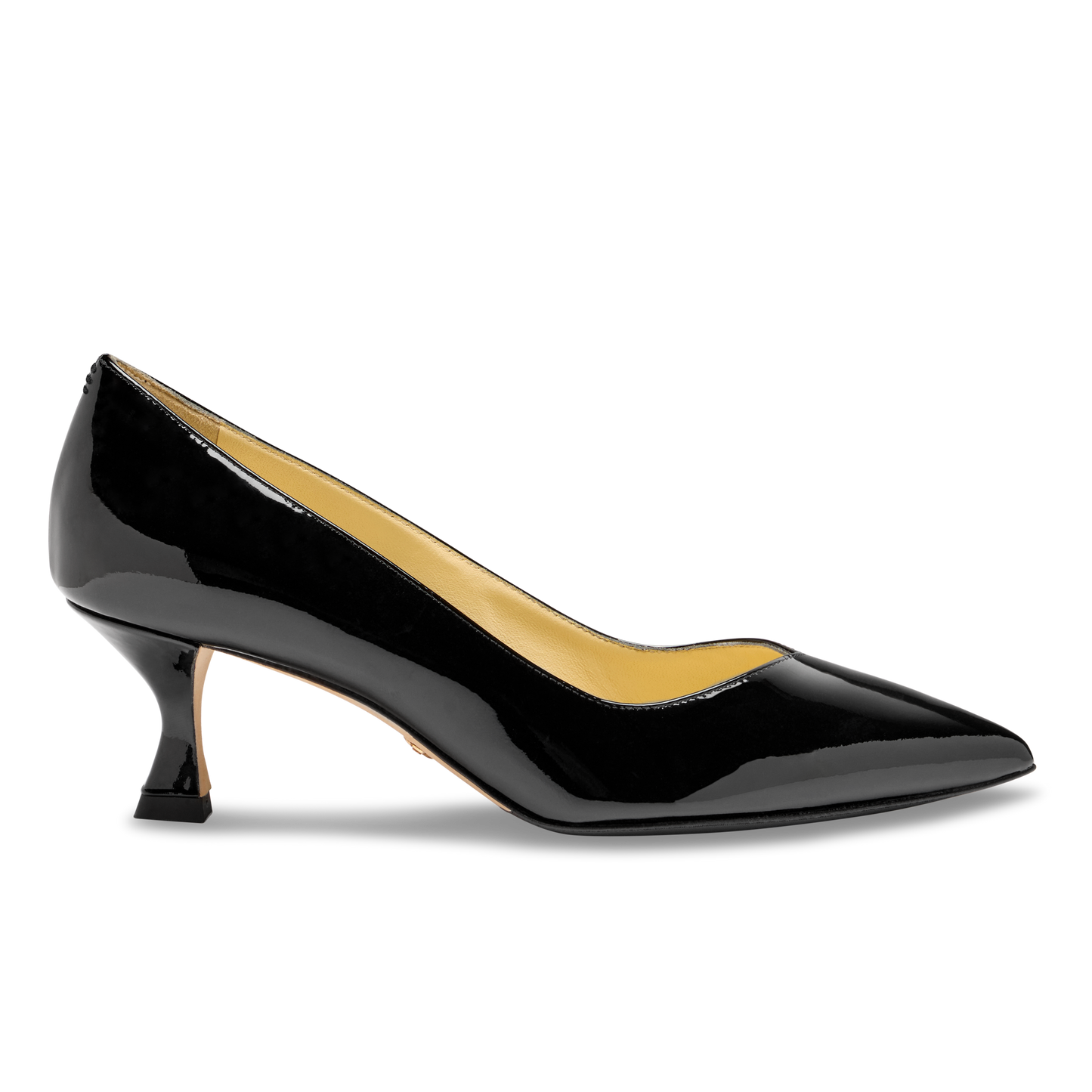 Perfect Kitten Pump 50