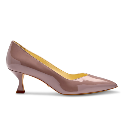 Perfect Kitten Pump 50