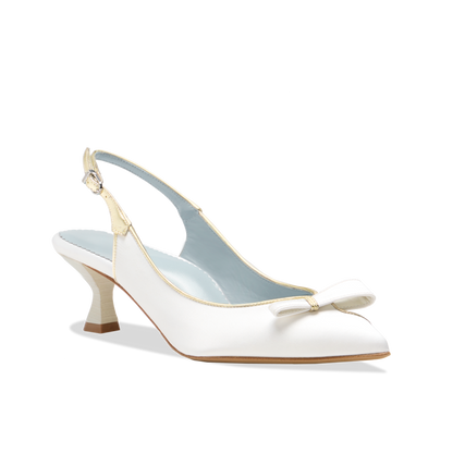 Perfect Natalie Sling 50