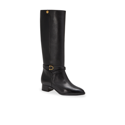 Archive Perfect Riding Boot 30