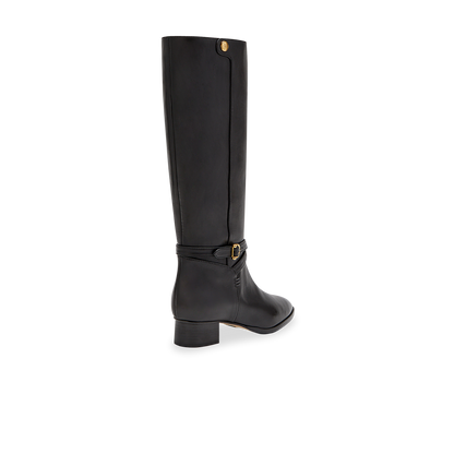 Archive Perfect Riding Boot 30