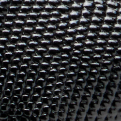 Mirjana Hardware Sandal