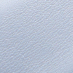 Perfect Block Sandal 60