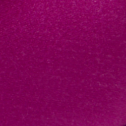 Perfect Hayworth 120