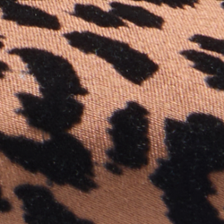 Perfect Stephanie 45