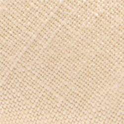 Perfect Crossover Platform 80