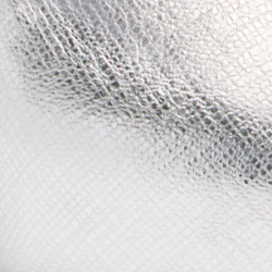 Perfect Crossover Platform 80