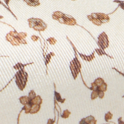 Sarah's Garden Scarf 45