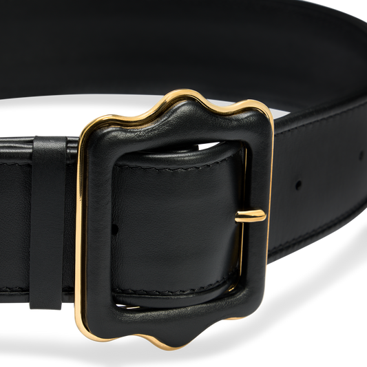 Vienna Waist Belt