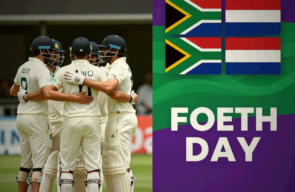 The 113 Scorecard and a 132 in the Wrong Column: Auditing India A's First Day