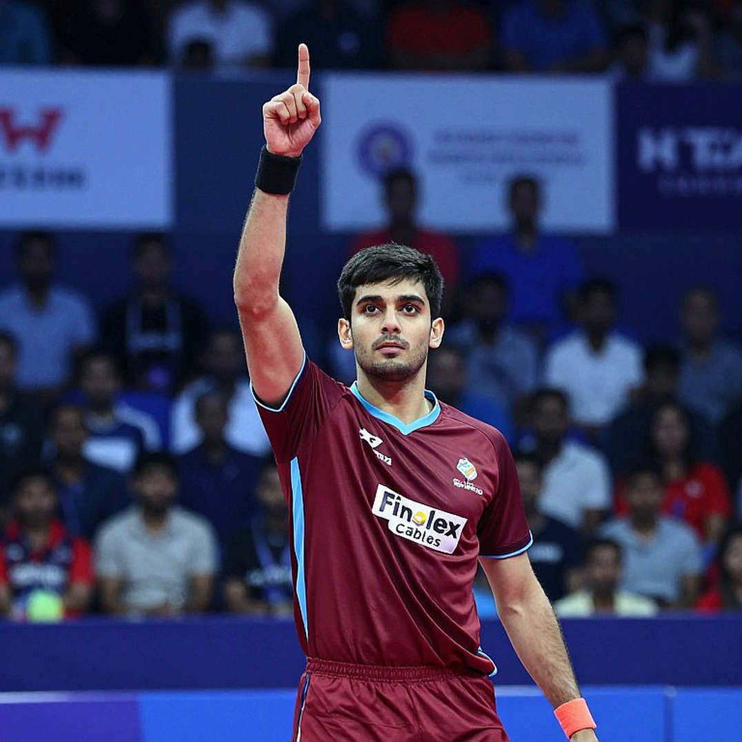 राष्ट्रमंडल कबड्डी चैंपियनशिप 2026: भारत के 3-0 के पीछे छिपा 42 अंकों का सच और ईरान की गैरहाज़िरी