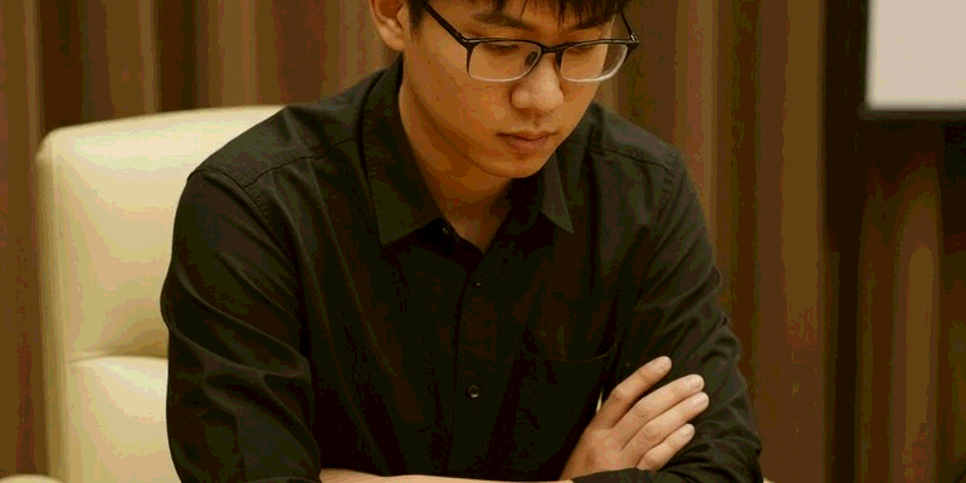 European Club Cup: Novy Bor and SuperChess Stay 'Perfect' — and the 60-Minute Scotch Class Printed on the Same Page