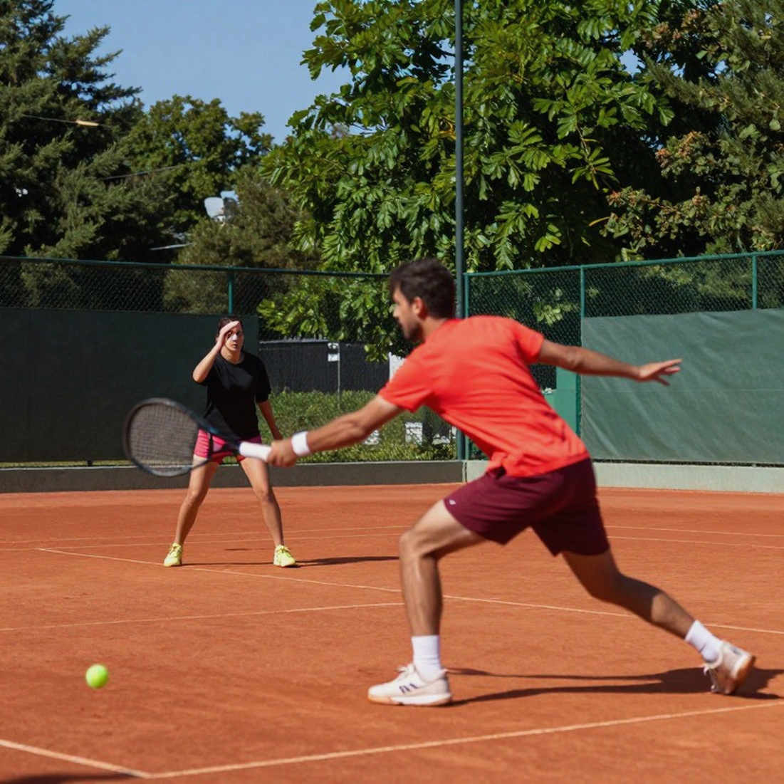Lexus Wrexham Open W100: क्वार्टर फाइनल में तीन ब्रिटिश खिलाड़ी, पर जीत किस टियर की है?