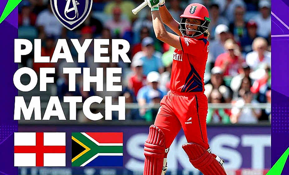 Madushanka's 5/34, Pakistan's 110, and the 31 overs that were never bowled