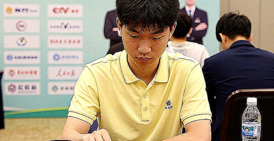 ChessBase Magazine #225: जब 27 छोटी बाज़ियाँ सबसे बड़ी खबर बन जाती हैं