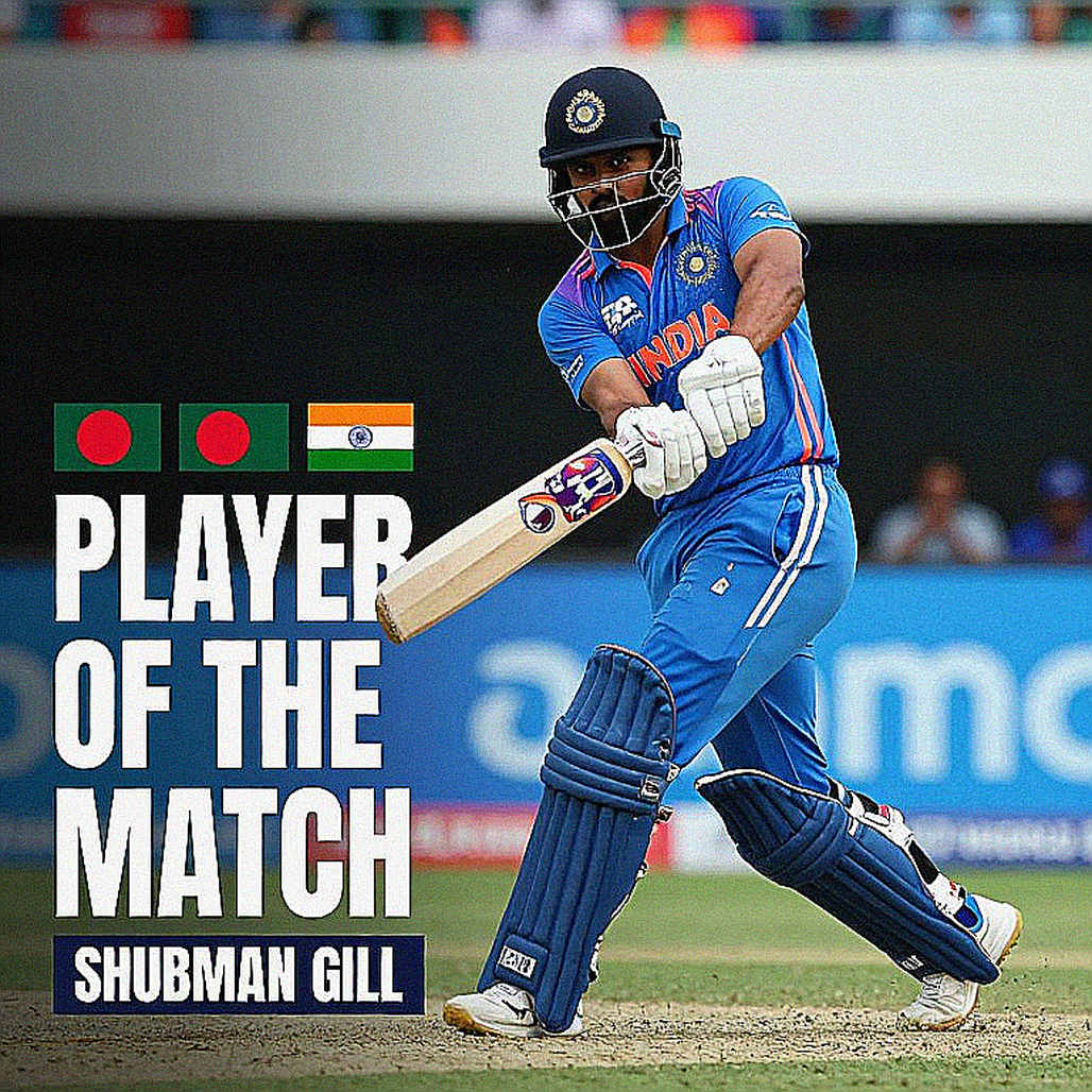 The Empty File: An Audit of Asian Cricket's Information Economy