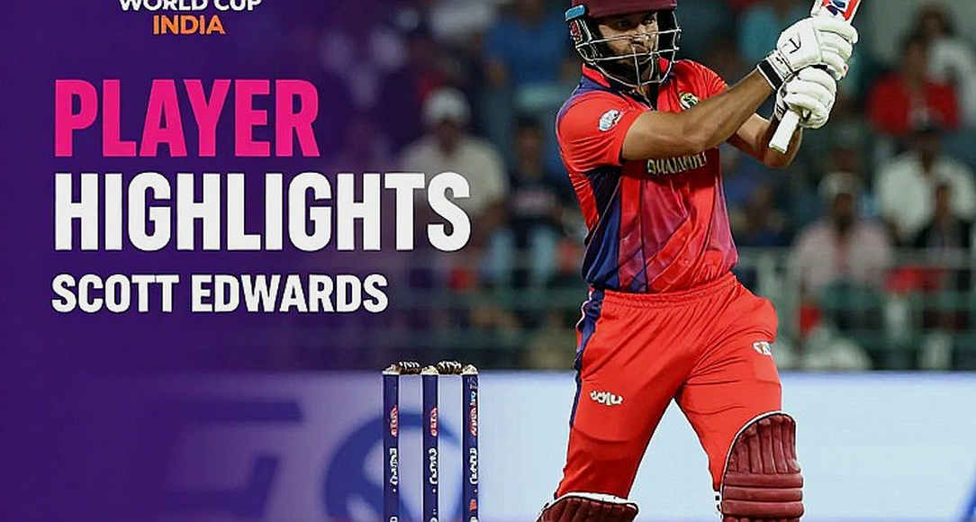 निसानका की चोट से बड़ा सवाल श्रीलंका की टॉप-ऑर्डर गहराई और फिटनेस गेट है
