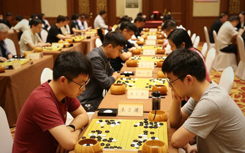 FIDE अध्यक्ष का नाम ग़लत छपा, नीचे FRITZ 20 का विज्ञापन: शतरंज की ख़बरों के भरोसे का ऑडिट