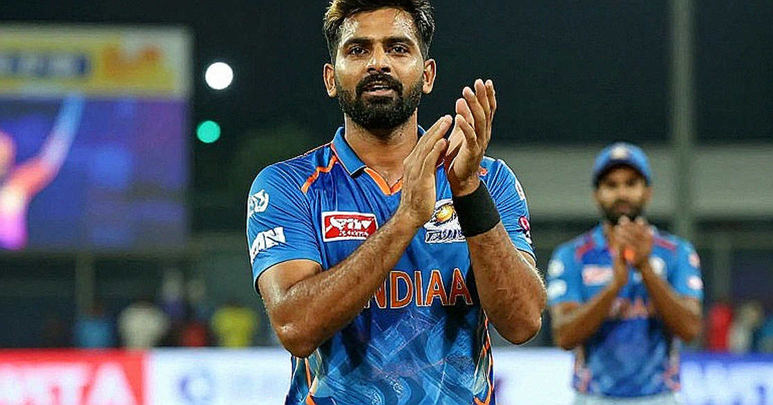 जेनसन का डबल नंबर-1, अभिषेक की T20 वापसी और वह रैंकिंग जो केप टाउन में अधूरी छूट गई