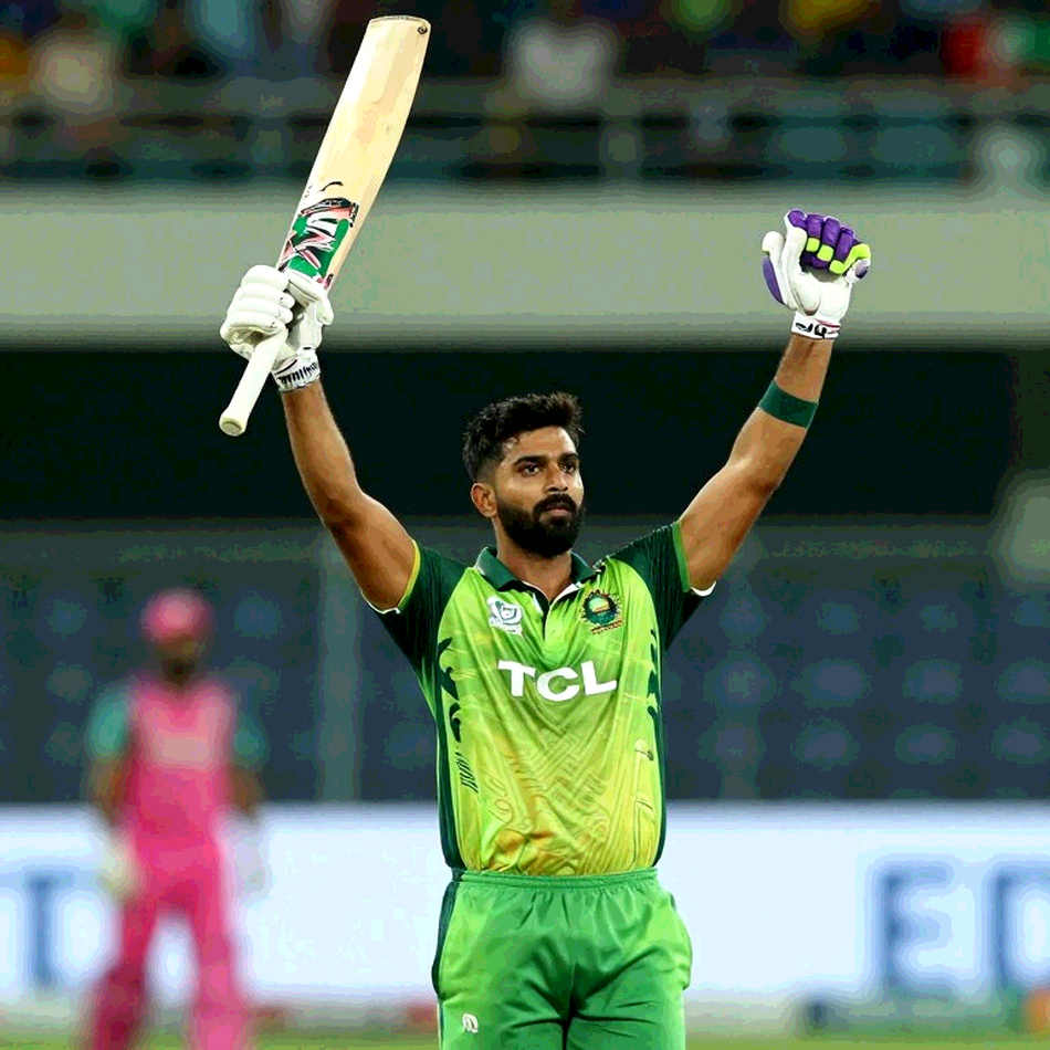 A Spine, an Elbow and a Flight to Qatar: The Real Scorecard of Ashiqur Zaman's Return