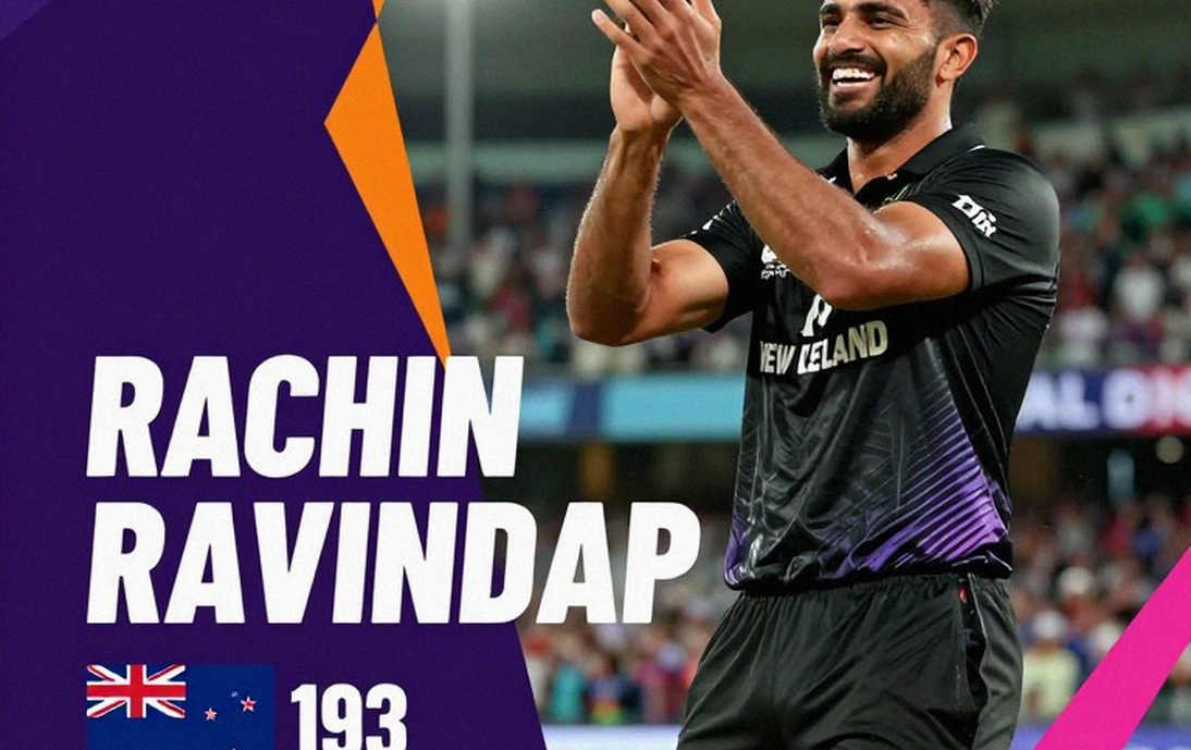 Sydney, Day Six: Bumrah's Back, an Empty Record, and the Calendar That Cost Him the Champions Trophy
