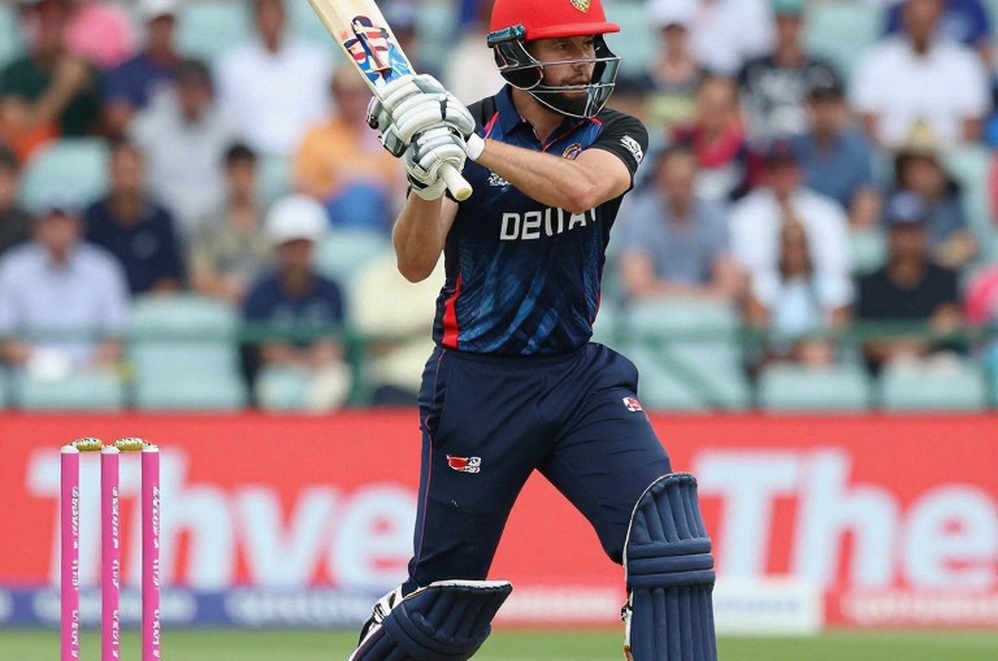 Matt Henry's Two Overs and Three Matches: What 'Workload Management' Is Really Covering Up