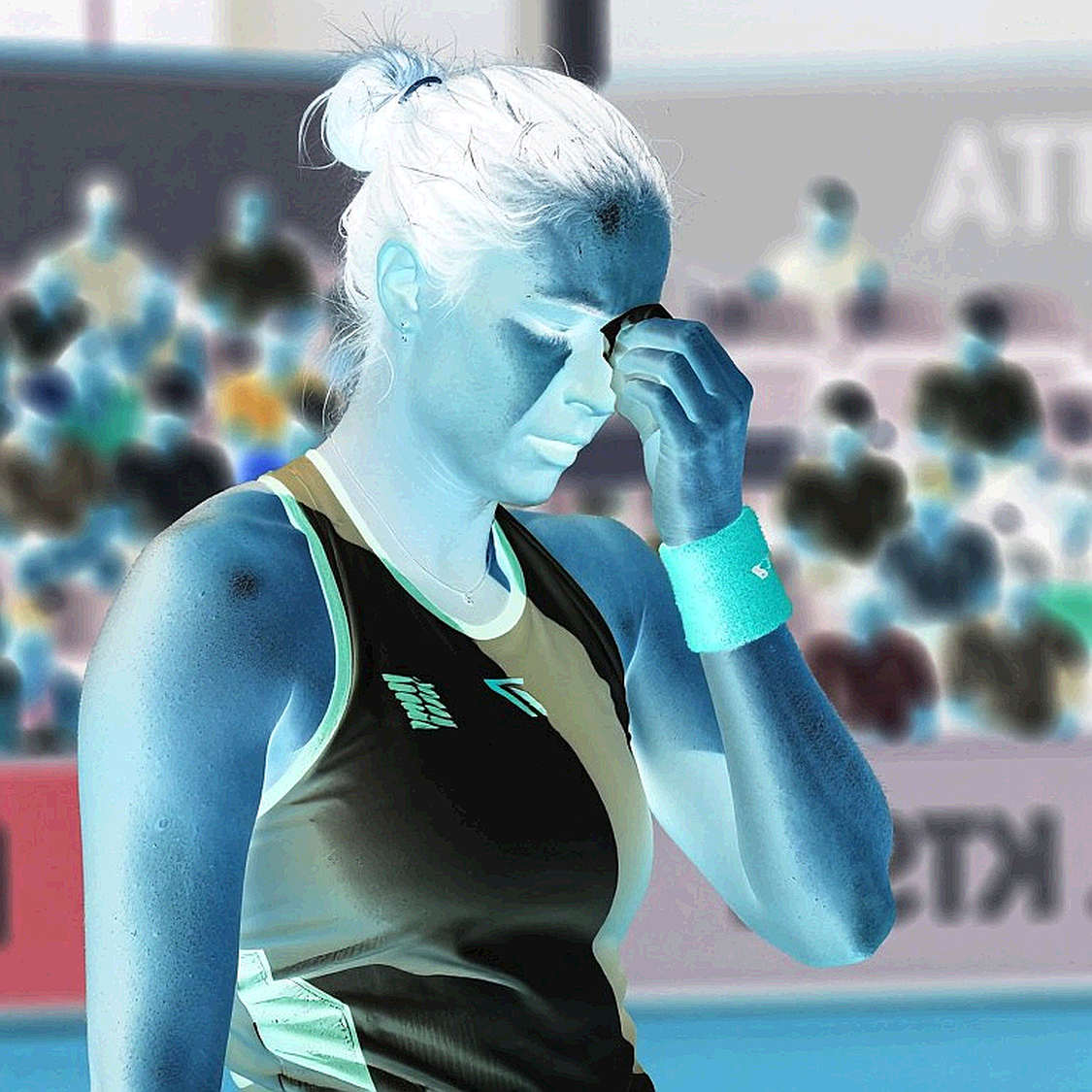 अल-अहली 3-3 अल-कानाह: शोबियेर की तेज़ आलोचना, और मैच डेटा की खाली शीट