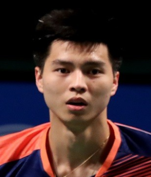 ओंग यू सिन