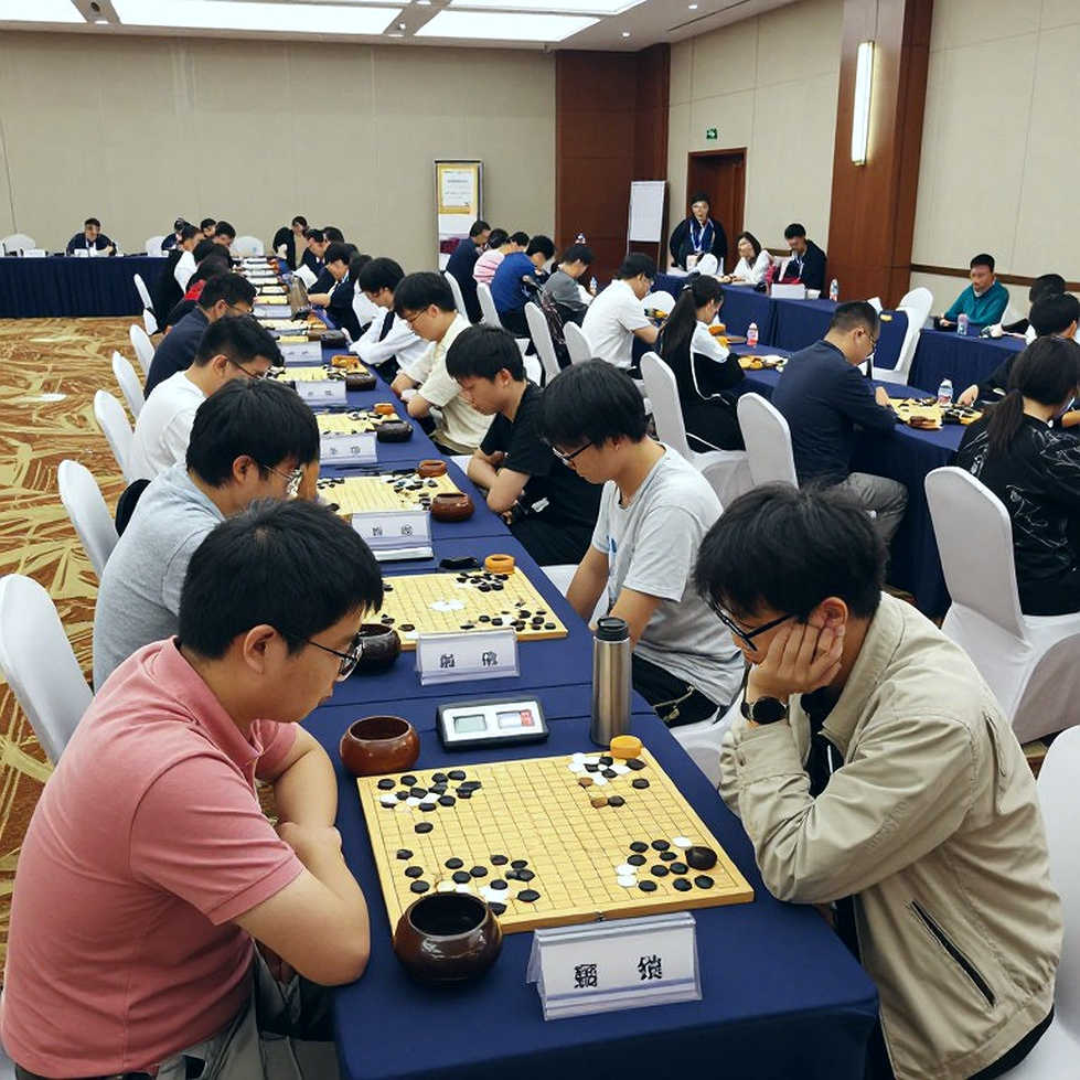 Wesley So Beats Fabiano Caruana in Tiebreak for a Fourth US Chess Championship — the Real Story Is the Format, Not the Trophy