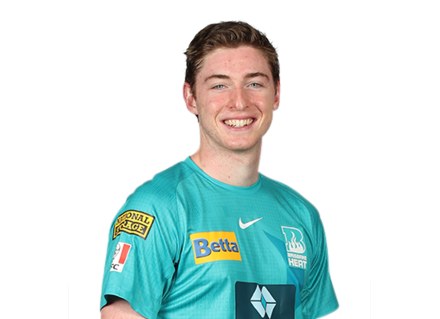 मैथ्यू विलान्स