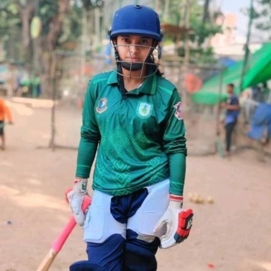 नुसरत जहां