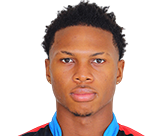 ज्वेल एंड्रयू