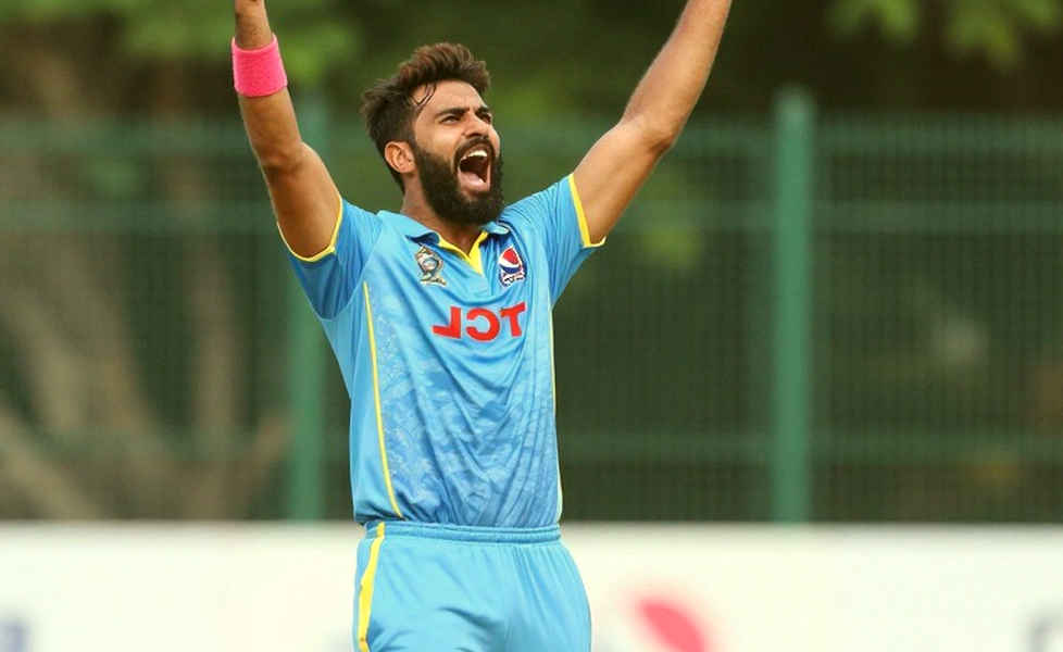 खाली डेटासेट, भरी हुई सुर्खियाँ: ट्रांसफर विंडो में क्रिकेट कवरेज का ऑडिट