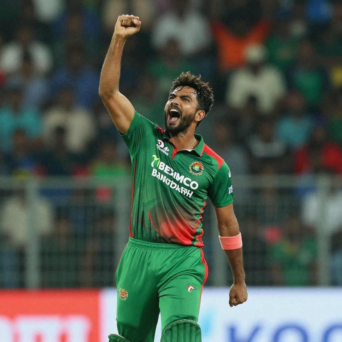 दो दिन, एक डिक्लेरेशन और आठ स्टार्ट, शून्य शतक: वेस्टइंडीज के 336/6 का असली मतलब